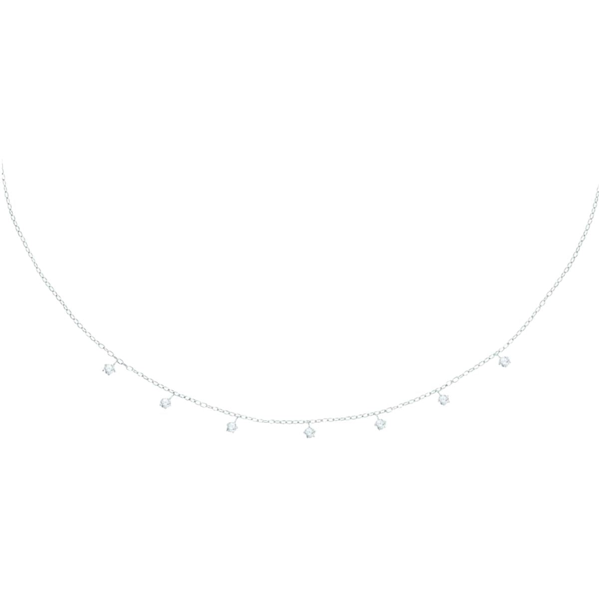 La Petite Story LPS10AWV34