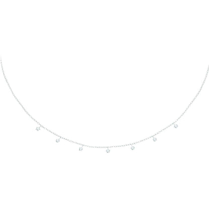 La Petite Story LPS10AWV34