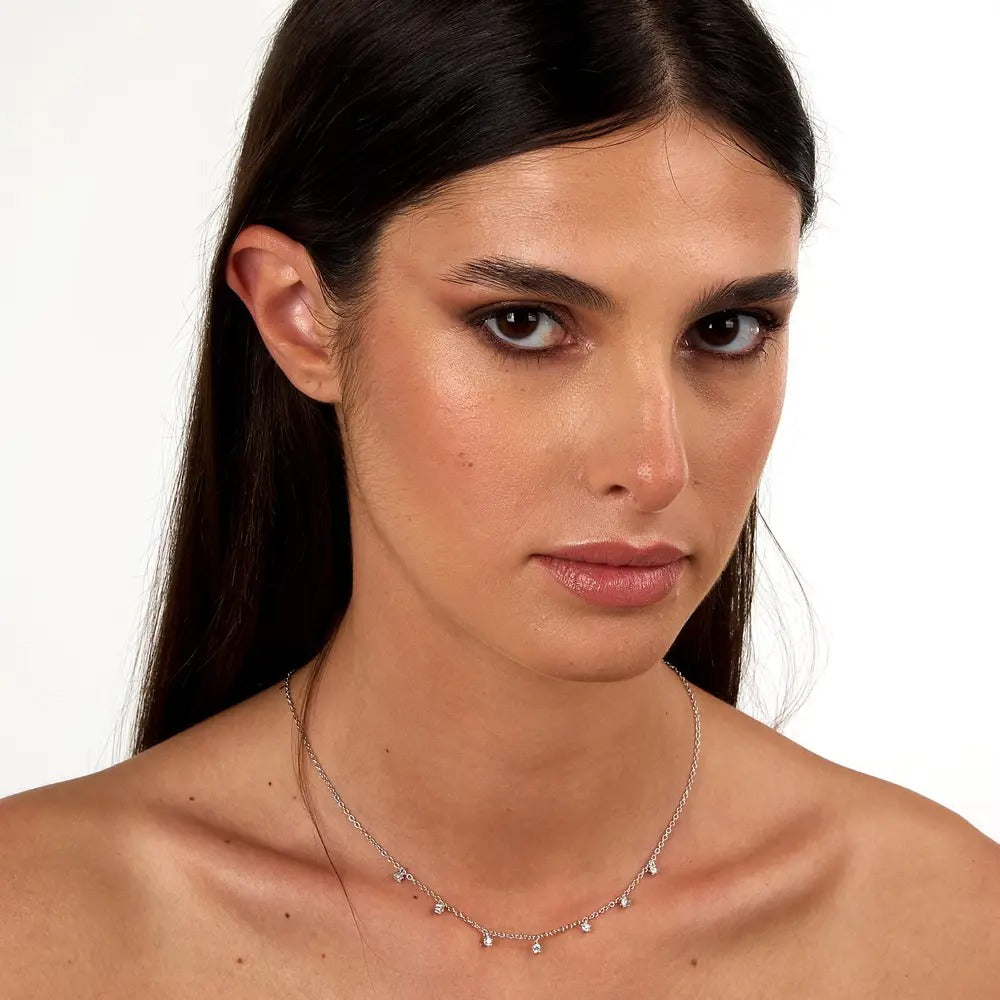 La Petite Story LPS10AWV34