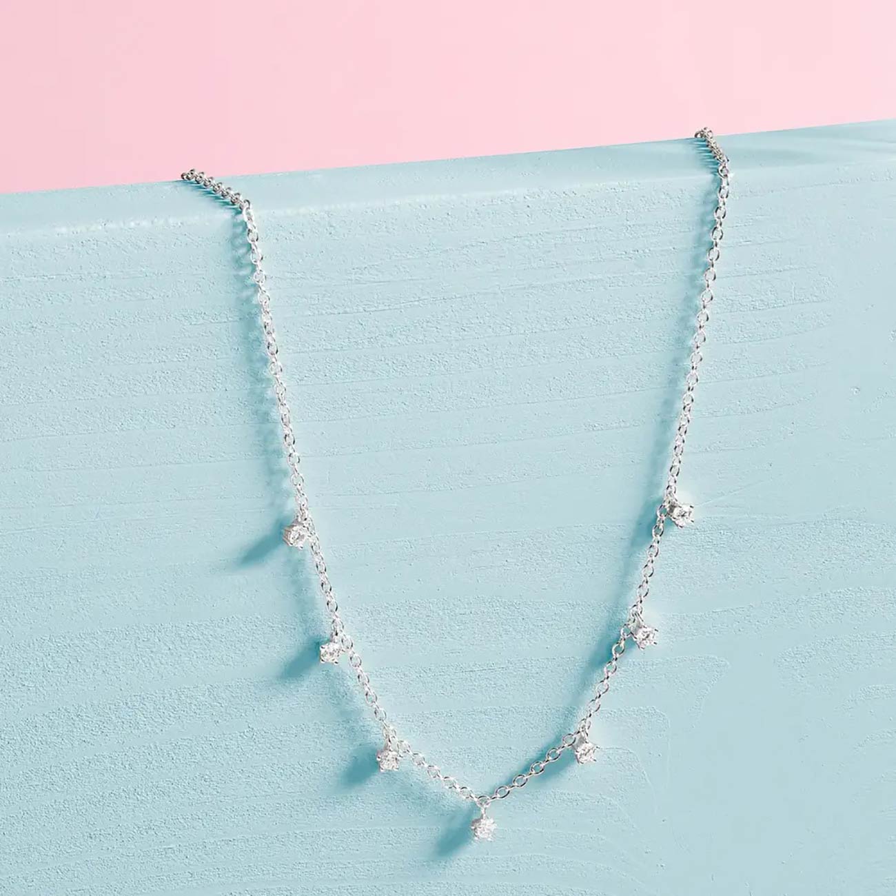 La Petite Story LPS10AWV34