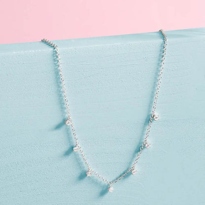 La Petite Story LPS10AWV34