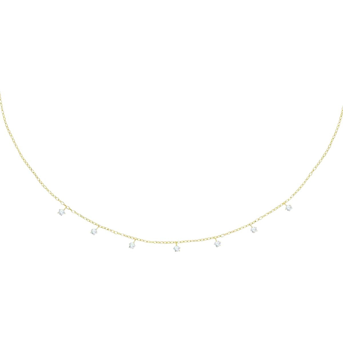 La Petite Story LPS10AWV35