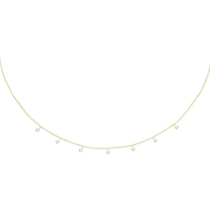 La Petite Story LPS10AWV35