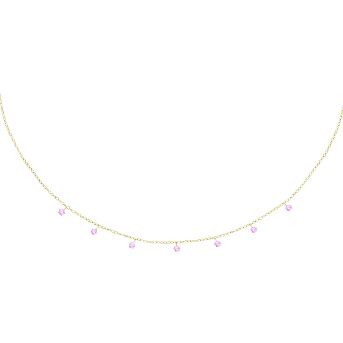 La Petite Story LPS10AWV37