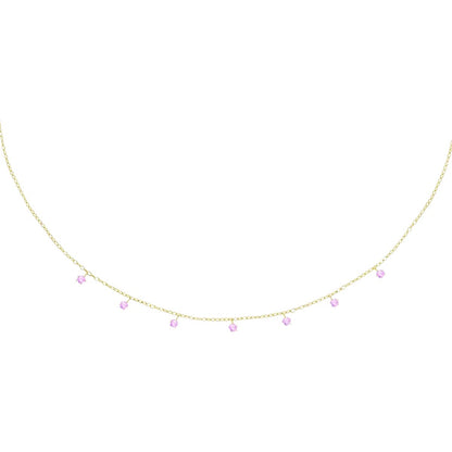 La Petite Story LPS10AWV37