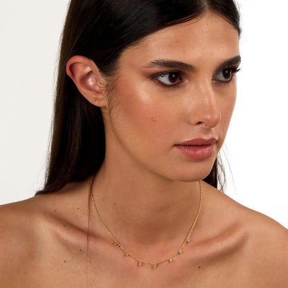 La Petite Story LPS10AWV37