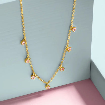 La Petite Story LPS10AWV37