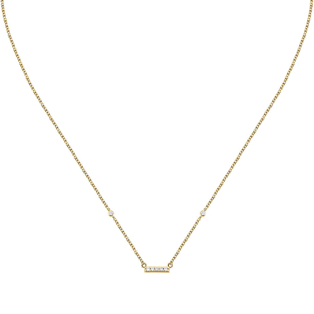 La Petite Story LPS10AWV81