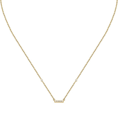 La Petite Story LPS10AWV81