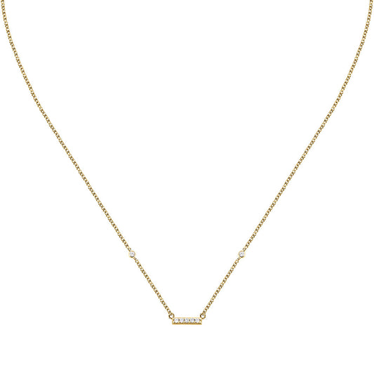 La Petite Story LPS10AWV81