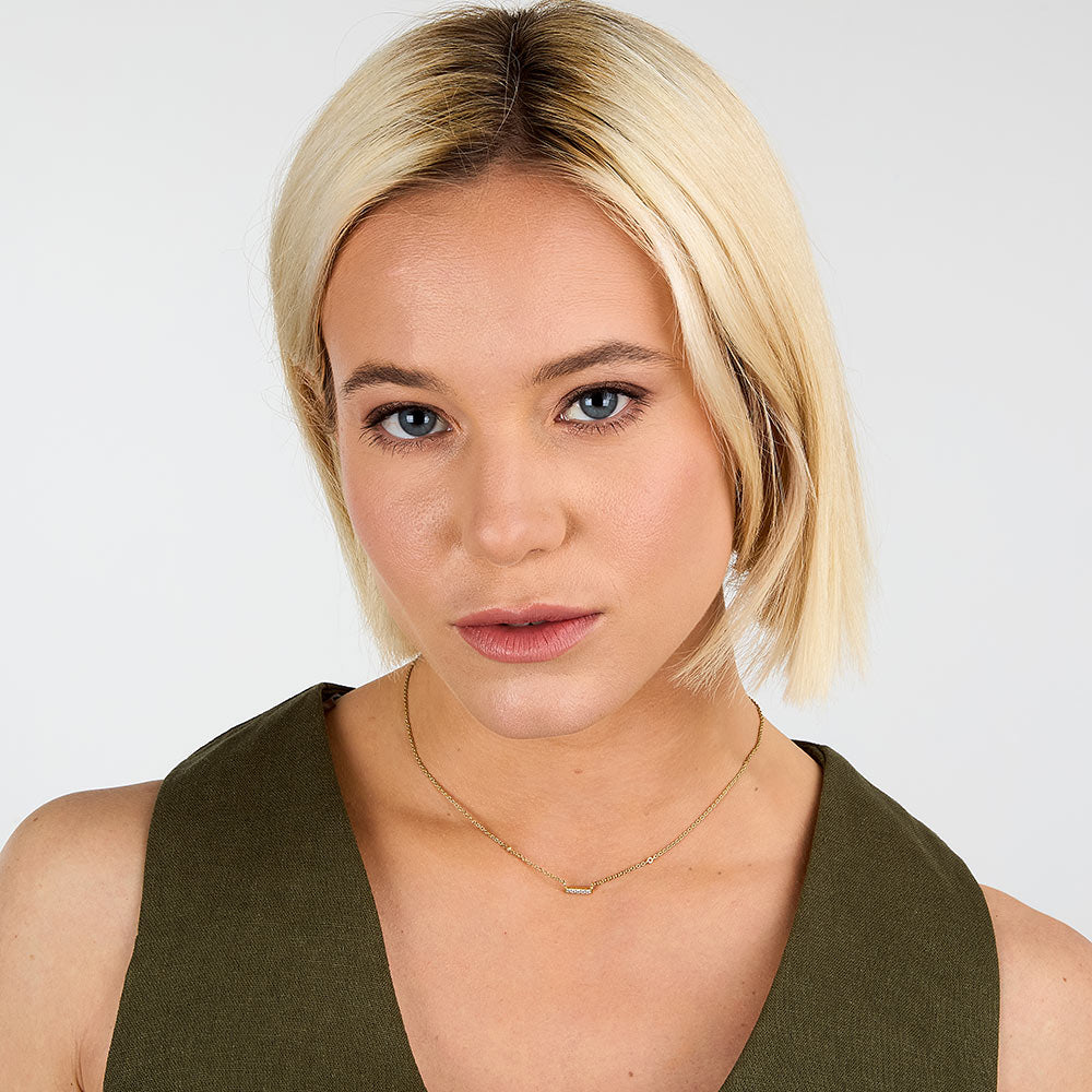 La Petite Story LPS10AWV81