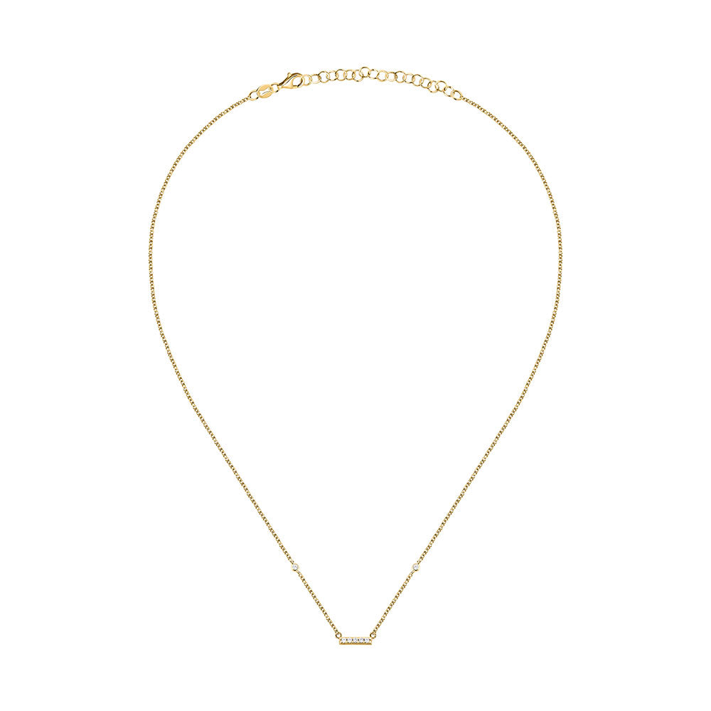 La Petite Story LPS10AWV81