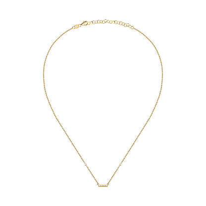 La Petite Story LPS10AWV81