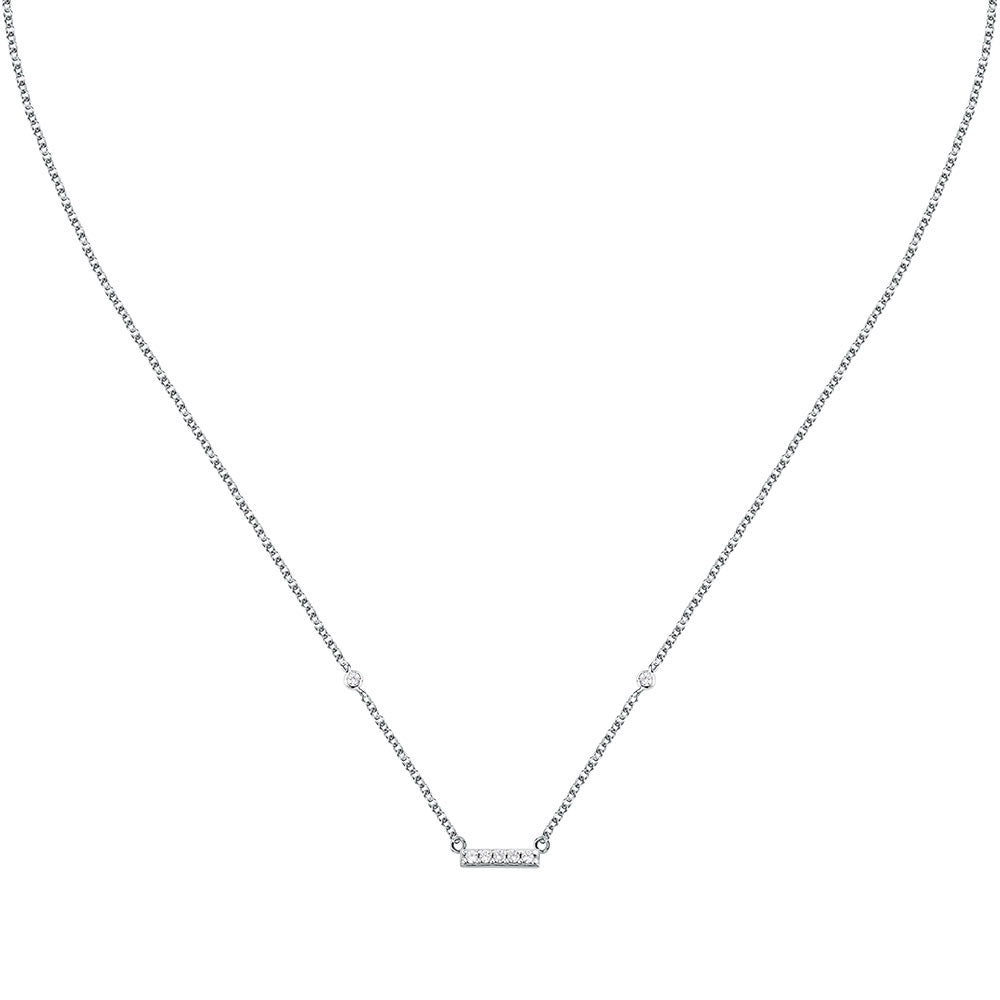 La Petite Story LPS10AWV82