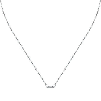 La Petite Story LPS10AWV82