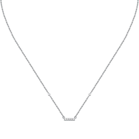 La Petite Story LPS10AWV82