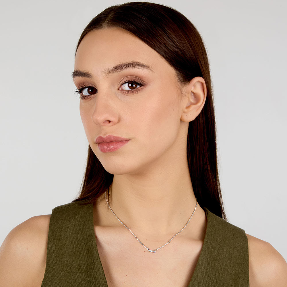 La Petite Story LPS10AWV82