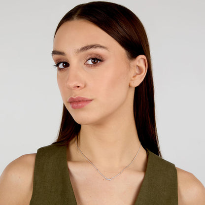 La Petite Story LPS10AWV82