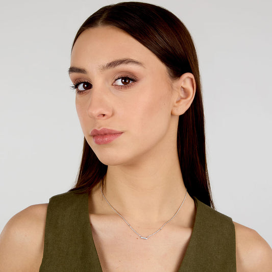 La Petite Story LPS10AWV82