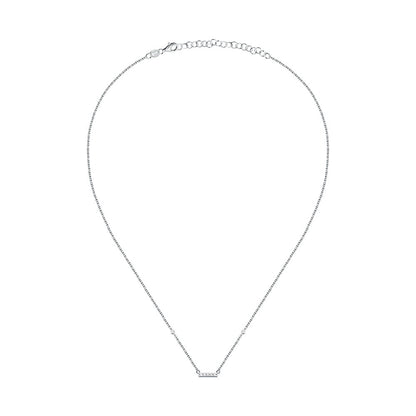 La Petite Story LPS10AWV82