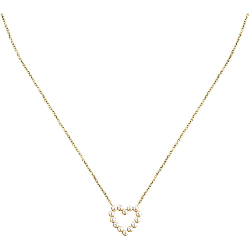 La Petite Story LPS10AWV94