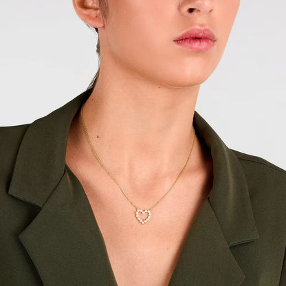 La Petite Story LPS10AWV94