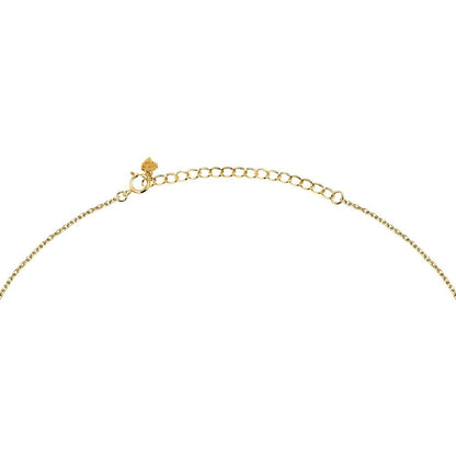 La Petite Story LPS10AWV94