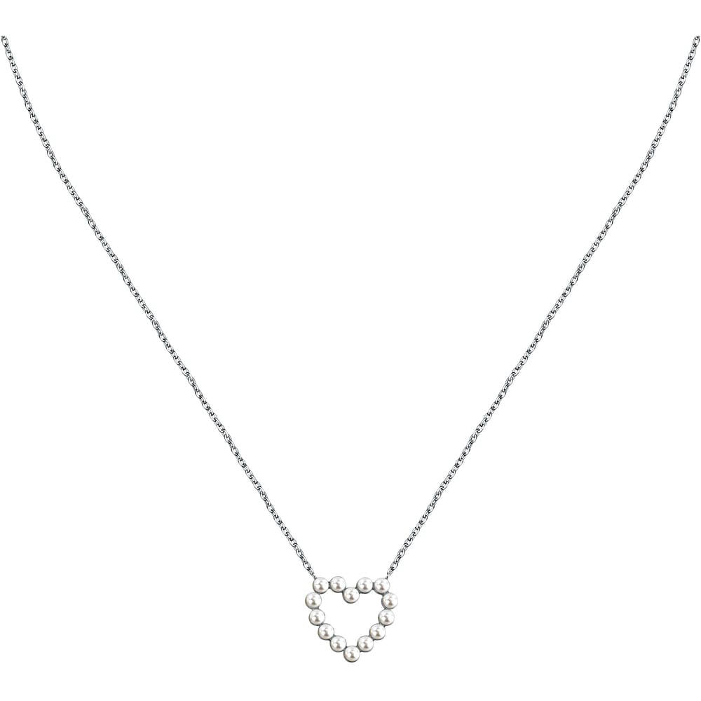 La Petite Story LPS10AWV95