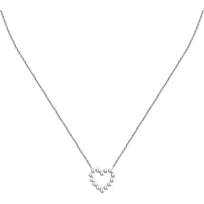 La Petite Story LPS10AWV95