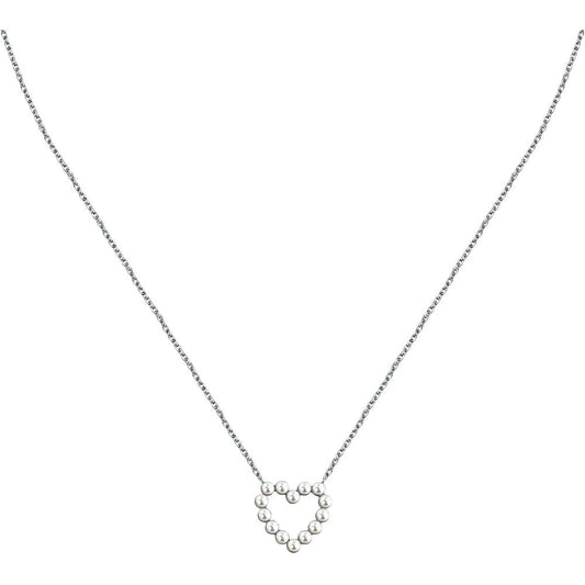 La Petite Story LPS10AWV95