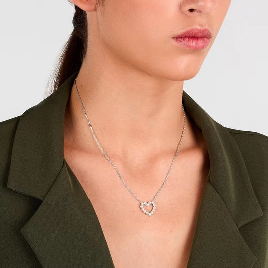 La Petite Story LPS10AWV95