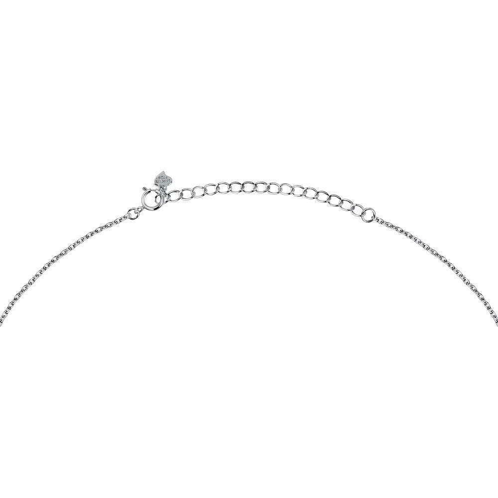 La Petite Story LPS10AWV95