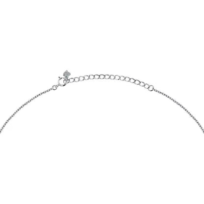 La Petite Story LPS10AWV95