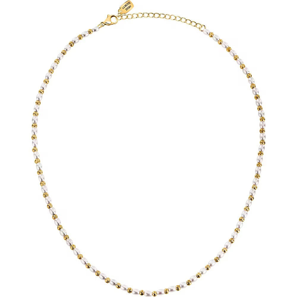 La Petite Story LPS10AZA07