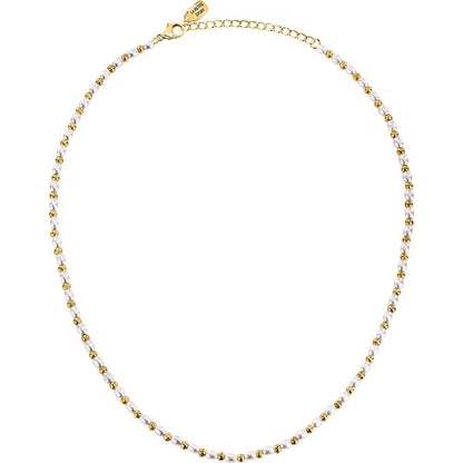 La Petite Story LPS10AZA07