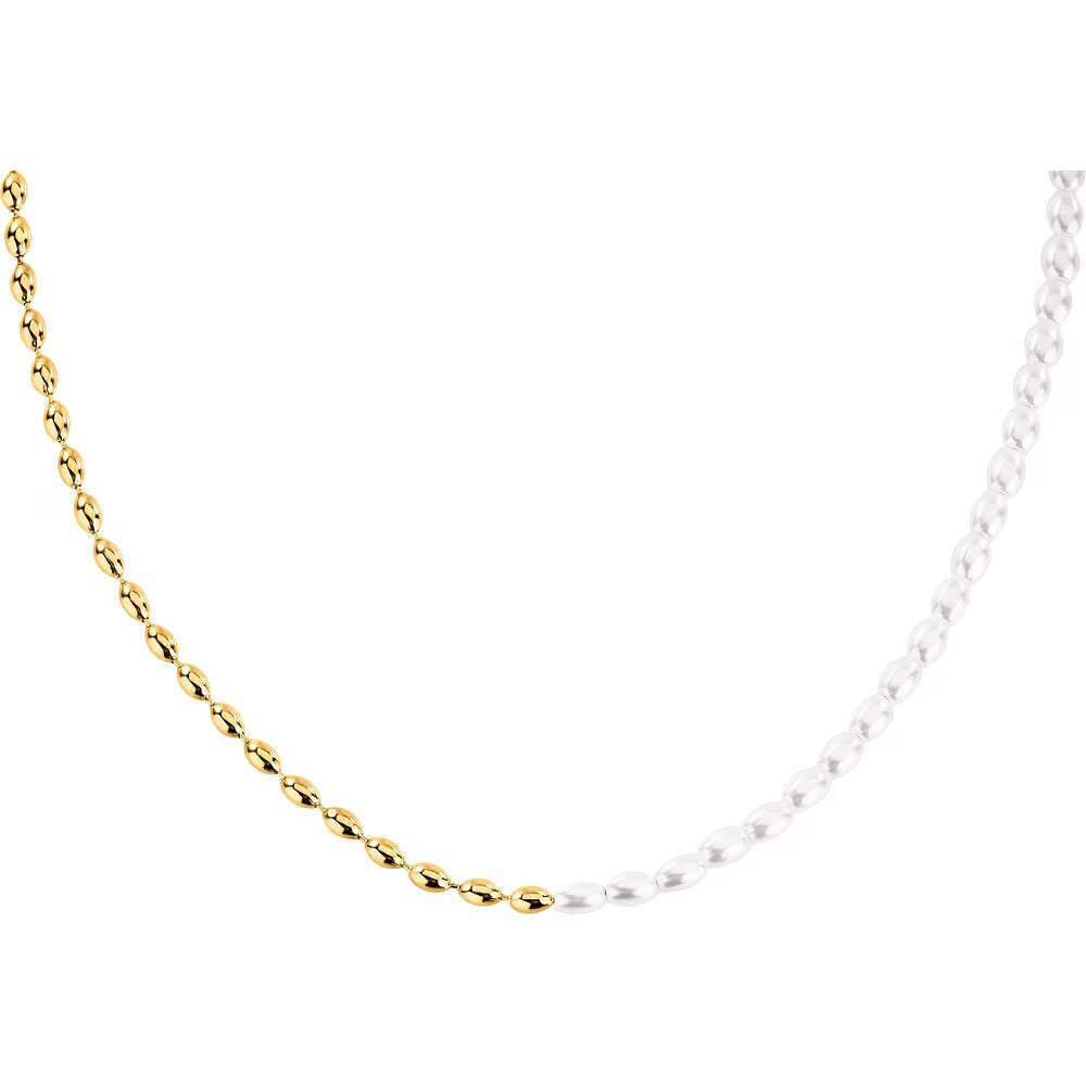 La Petite Story LPS10AZA08