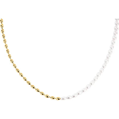 La Petite Story LPS10AZA08