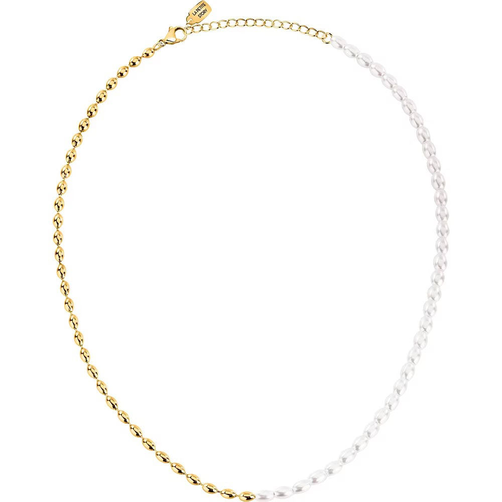 La Petite Story LPS10AZA08