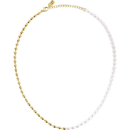 La Petite Story LPS10AZA08