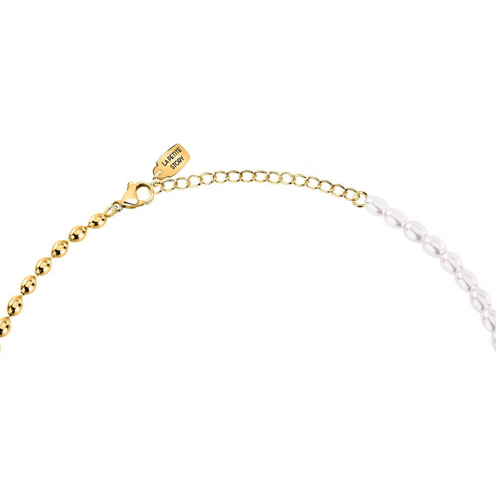 La Petite Story LPS10AZA08