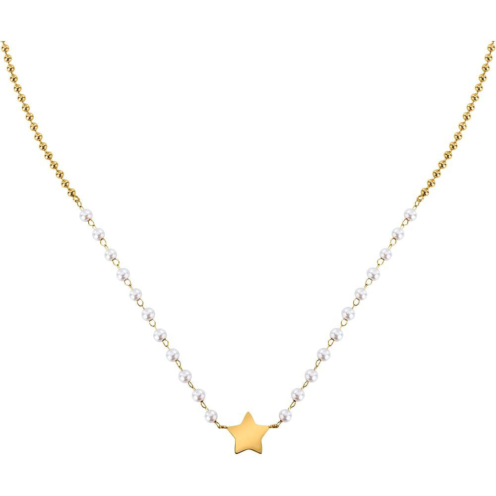 La Petite Story LPS10AZA09