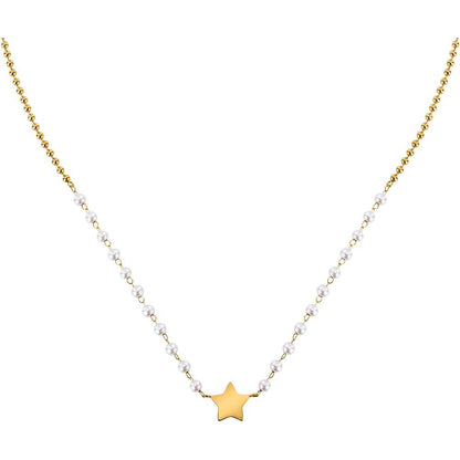 La Petite Story LPS10AZA09