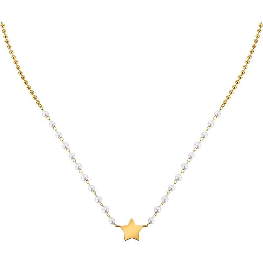 La Petite Story LPS10AZA09