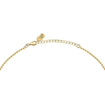 La Petite Story LPS10AZA09