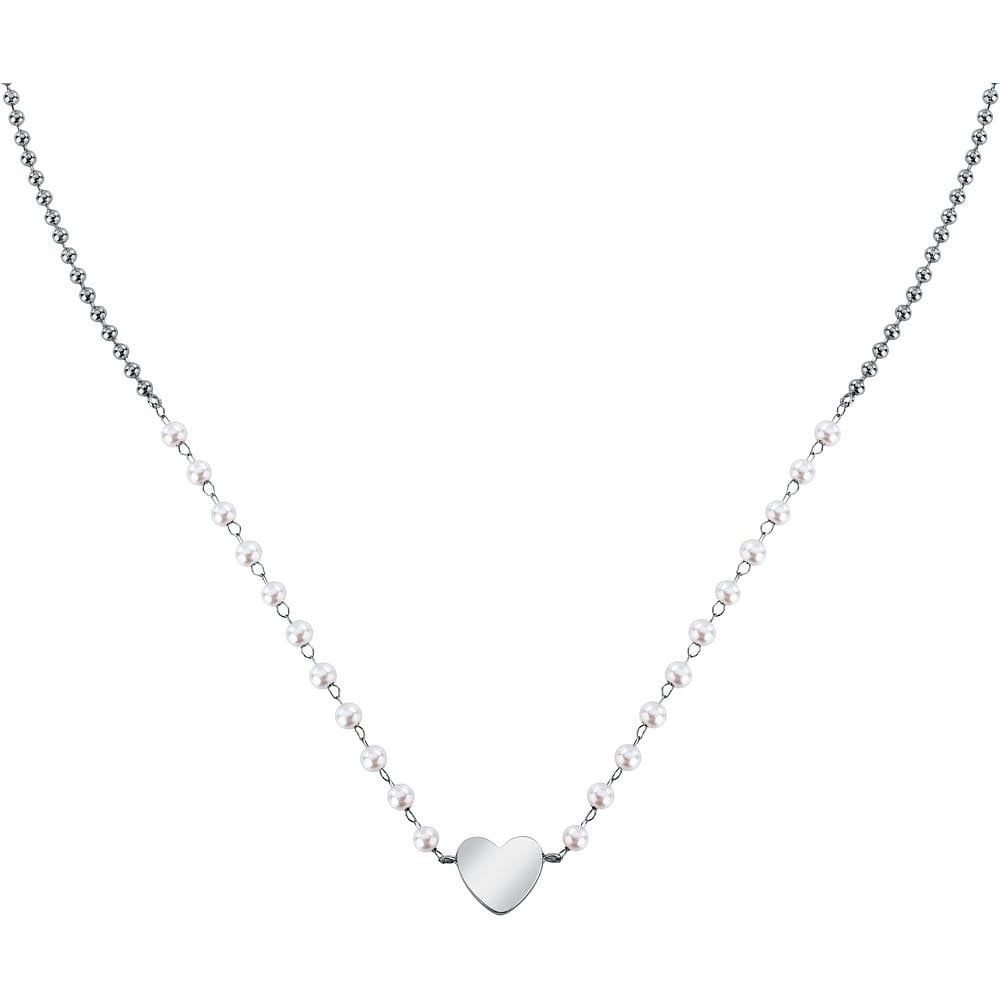 La Petite Story LPS10AZA10