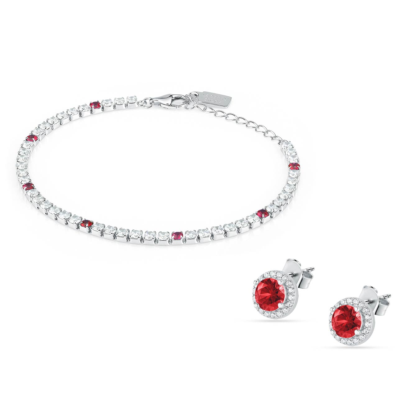 La Petite Story Set LPS20AWV01