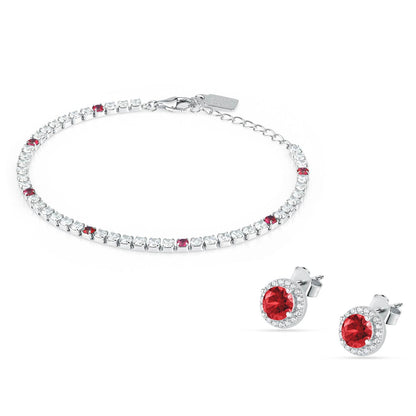 La Petite Story Set LPS20AWV01