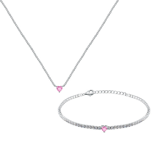 La Petite Story Set LPS20AWV03