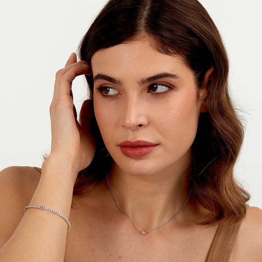 La Petite Story Set LPS20AWV03