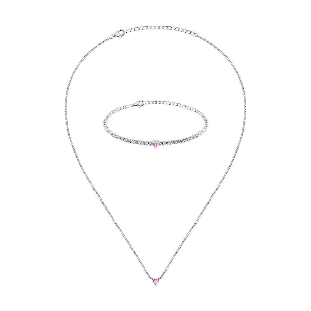 La Petite Story Set LPS20AWV03